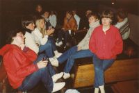 1982-05-15 Bootweekend FF 18 1982-05-15 Bootweekend FF 18